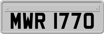 MWR1770