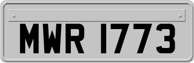 MWR1773