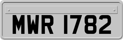 MWR1782