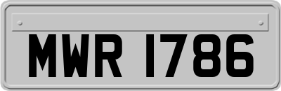MWR1786