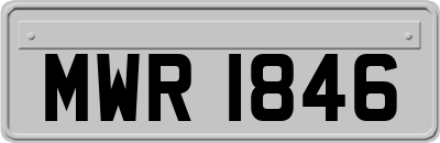 MWR1846