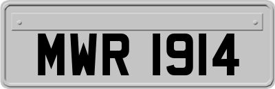 MWR1914