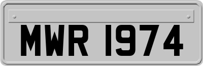 MWR1974