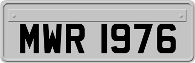 MWR1976