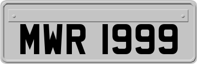 MWR1999