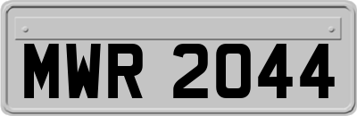 MWR2044