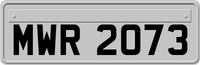 MWR2073