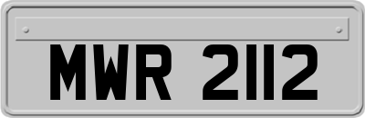 MWR2112
