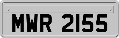 MWR2155