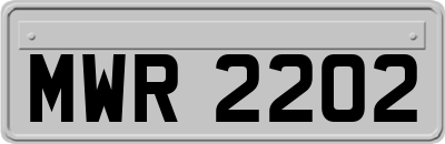 MWR2202