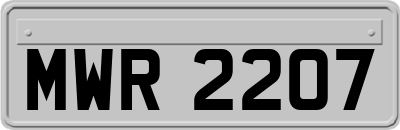 MWR2207