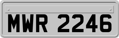 MWR2246