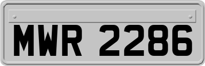 MWR2286