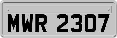 MWR2307
