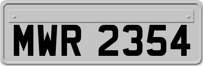 MWR2354