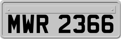 MWR2366