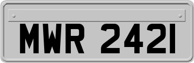 MWR2421