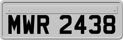 MWR2438