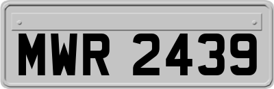 MWR2439