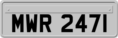 MWR2471
