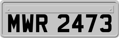 MWR2473