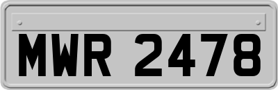 MWR2478