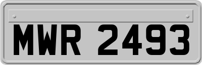MWR2493