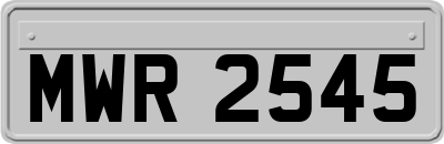 MWR2545