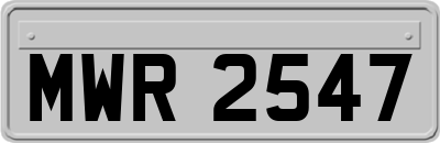 MWR2547