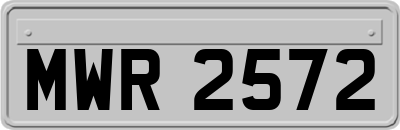 MWR2572