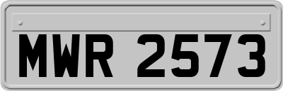 MWR2573