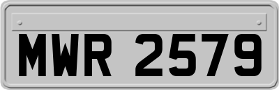 MWR2579