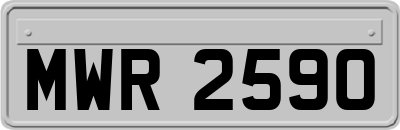 MWR2590