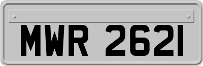 MWR2621