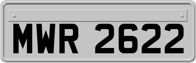 MWR2622