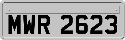 MWR2623