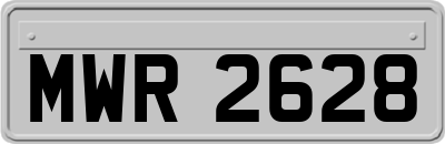 MWR2628