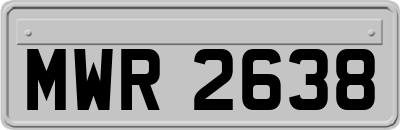 MWR2638