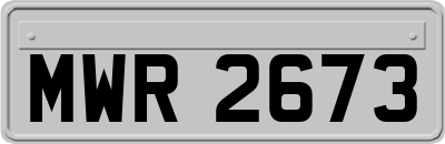 MWR2673