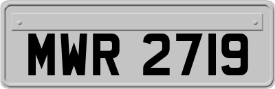 MWR2719