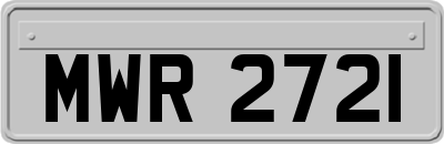 MWR2721