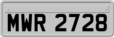 MWR2728