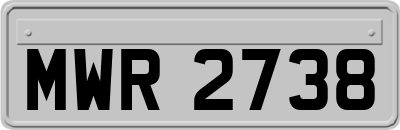 MWR2738