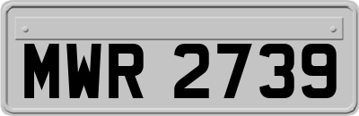 MWR2739
