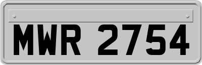 MWR2754