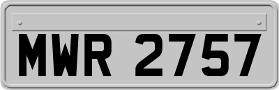 MWR2757
