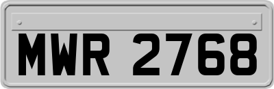 MWR2768