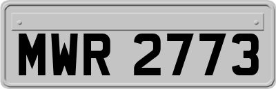 MWR2773