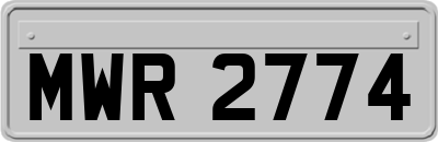 MWR2774