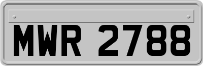 MWR2788